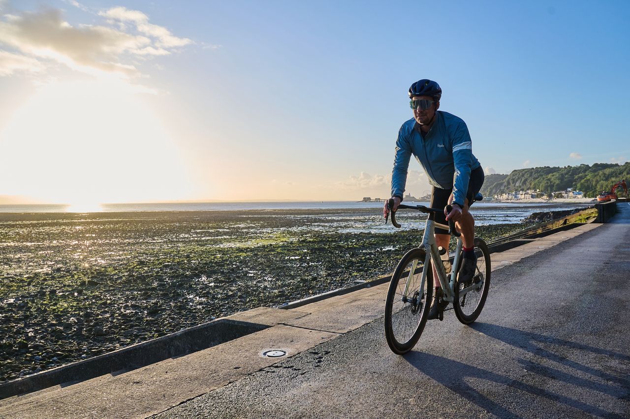 The Betting Bicyclist: Navigating the Intricacies of Rider Strengths and Weaknesses