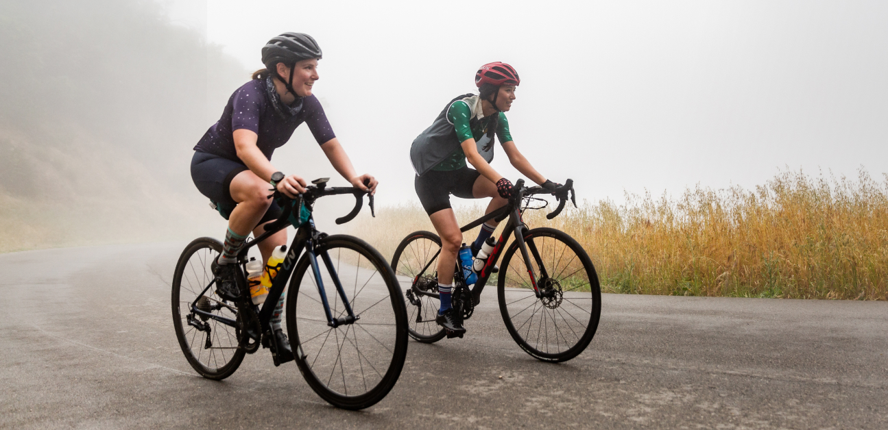 The Betting Bicyclist: Navigating the Intricacies of Rider Strengths and Weaknesses
