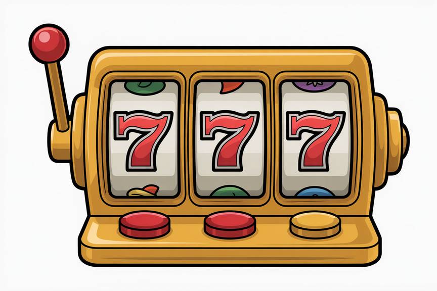 Bonos de Wild Dice Casino: Obtén tu Bono Hoy