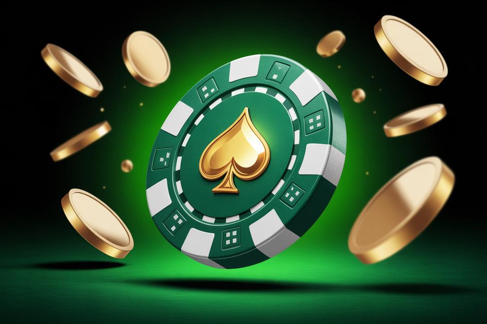 Megawin Casino : Avis détaillé
