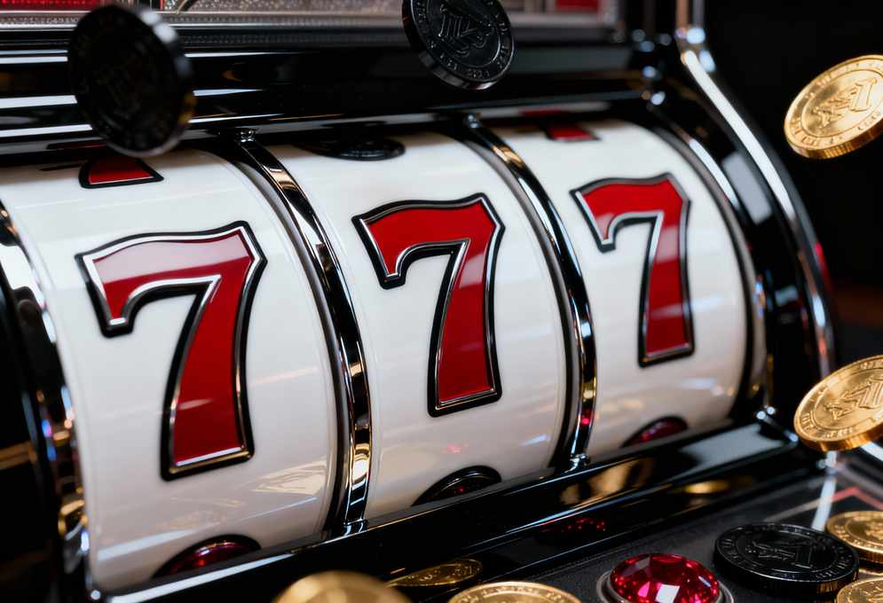 Profiel Verwijderen bij Monixbet Casino