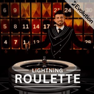 Rolldorado Casino - Nowy Trend w Polsce z Darmowymi Spinami i Bonusami