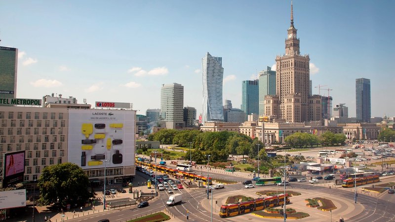 Rolldorado - Najlepszy Kasyno Online na Rynku Polskim z Bardzo Dobra Grą