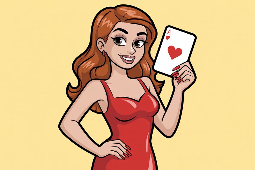 Slotastic Casino Bonuses: Get Your Bonus Today