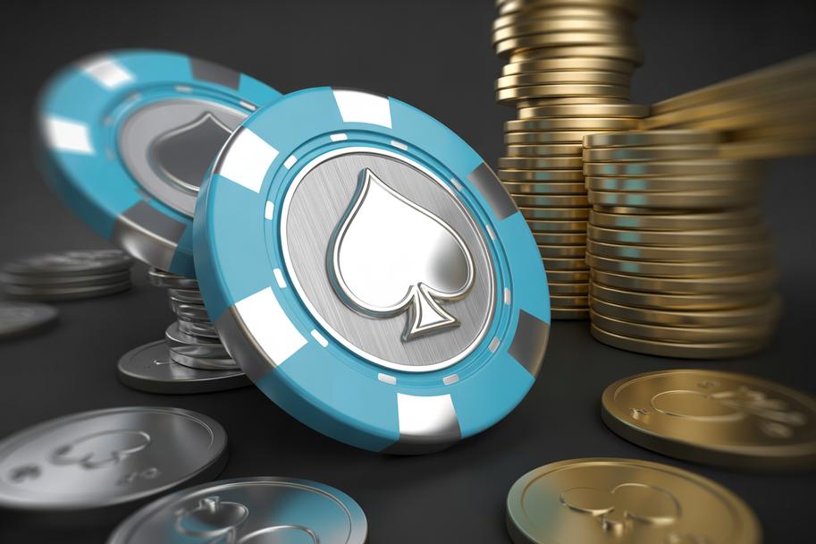 Top 10 Spiele im Spinsweet Casino: Dein ultimativer Guide für Spielspaß und Gewinne