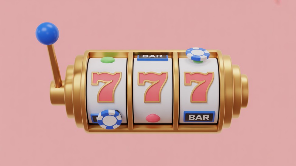 Why Rickycasino Stands Out as a Top Online Gaming Destination: A Comparative Analysis