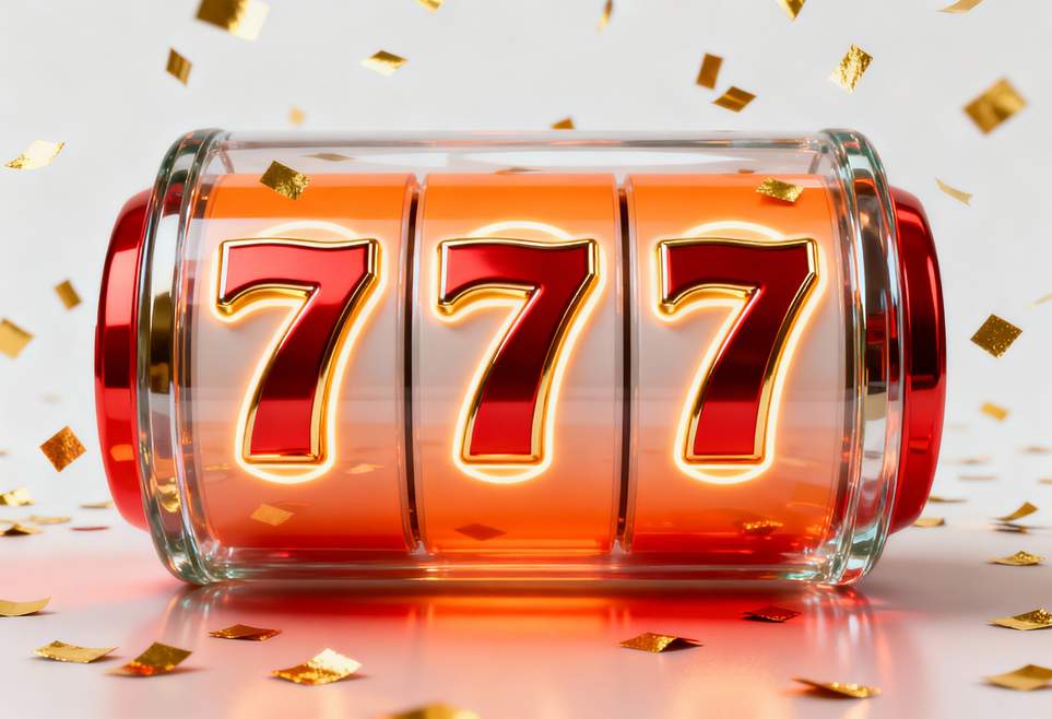 Win Vegas Plus Casino : Votre Vie Privée Est-Elle Vraiment Protégée ?