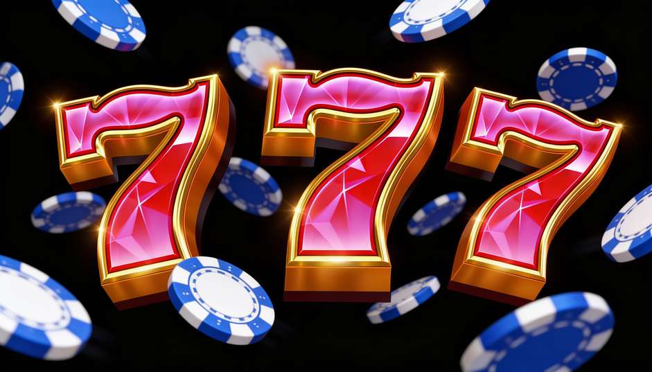 Woospins Casino: Spin Your Way to Victory with the Best Slots Online