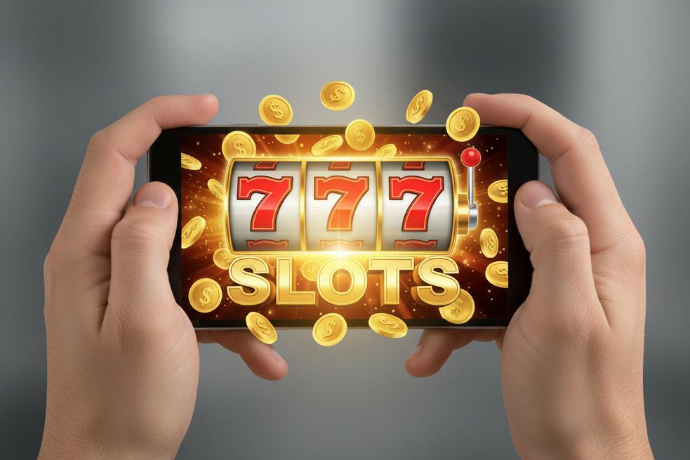 Exploring Spicy Jackpots Casino: A Global Gaming Phenomenon
