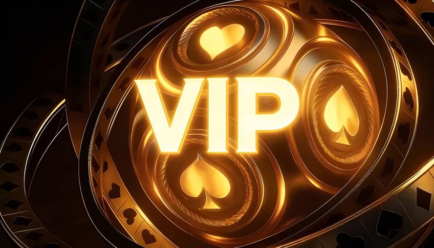 Exploring Spicy Jackpots Casino: A Global Gaming Phenomenon