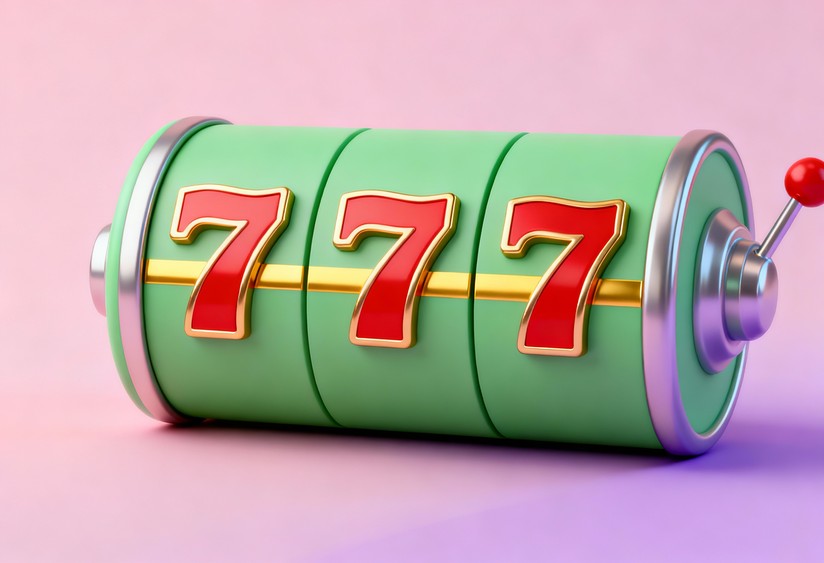 Pourquoi les machines à sous dominent les casinos en ligne