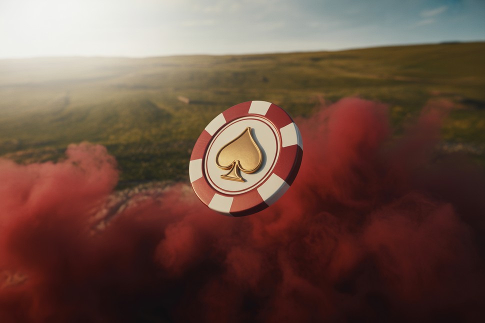 Raptor Casino Bonuskod: Maximera Ditt Spelande