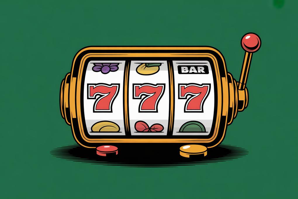 Snatch Casino Bonusar Recension