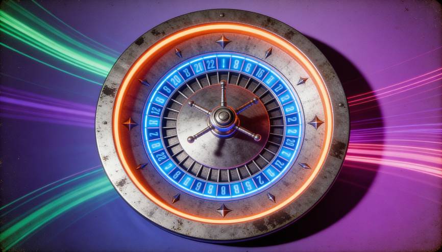 Snatch Casino: What's the Hype?