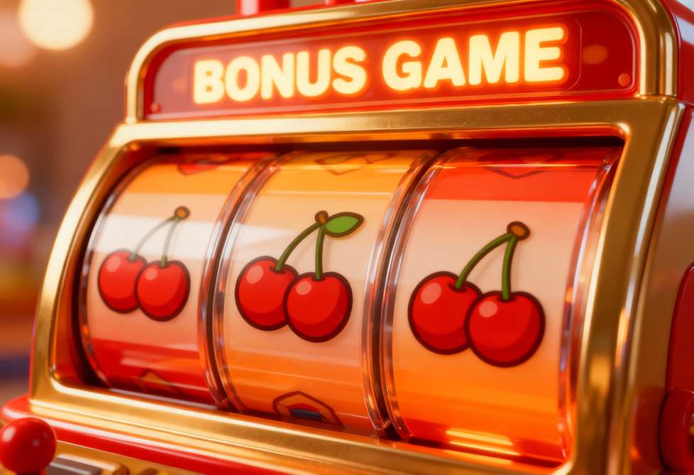 Understanding Legzo Casino Withdrawal Problems