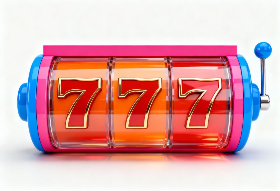 Wichtige Faktoren bei der Wahl eines Online-Casinos