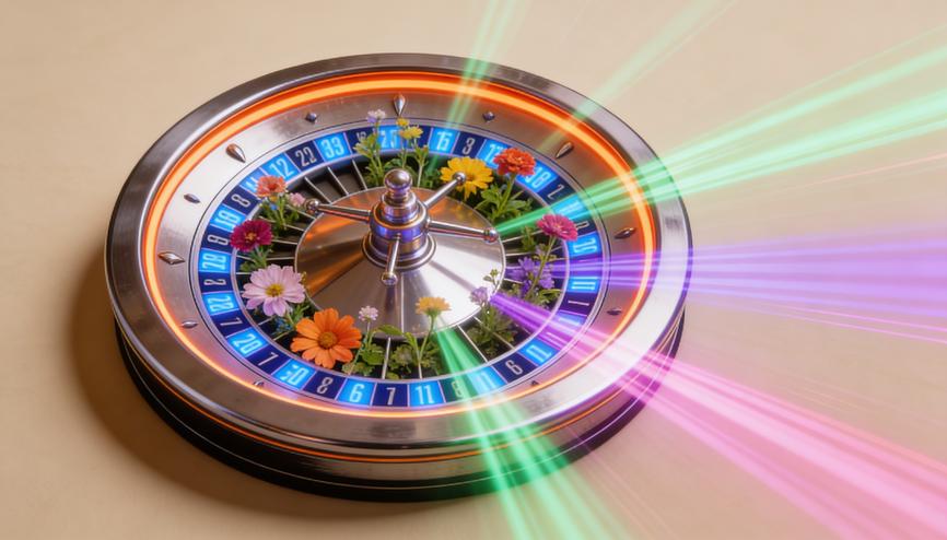 Wie man Casino-Betrug erkennt und vermeidet: Der ultimative Guide für sicheres Online-Glücksspiel